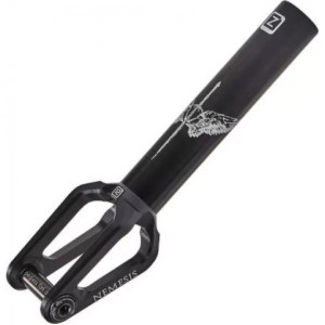 Ethic DTC Nemesis Fork 12STD ICS