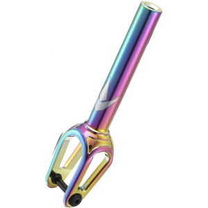 BLUNT FORK PRODIGY S2 Neochrome