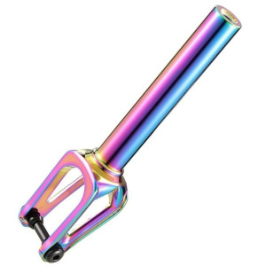 Blunt Fork Diamond IHC Neochrome