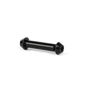Axle Ethic DTC Fork