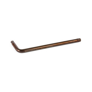 Torx n°40 Wrench