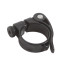 Shulz scooter clamp for front tube