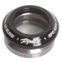 Ripot.lv Integrated Headset Silver
