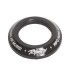 Ripot.lv Headset Cap Silver