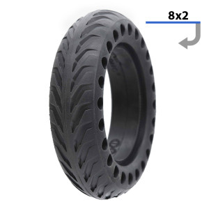 200x50 solid tyre v2