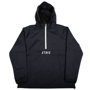 Ethic Icare Windbreaker L