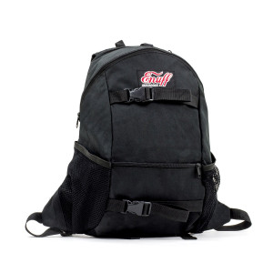Enuff Backpack - Floral