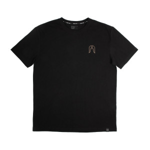 Ethic Casual Suspect T-shirt L