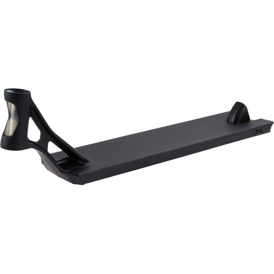 AO Scooters Quadrum 3 5.2" Pro Scooter Deck