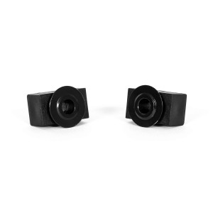 Ethic Erawan V2 Deck Spacers