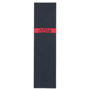 Aztek Griptape