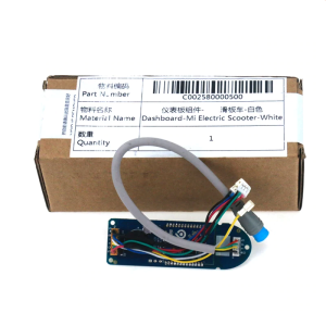 m365_original_dashboard