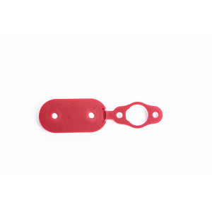 Xiaomi Mi PRO charging port rubber cap