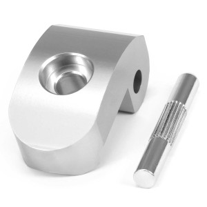 reinforced_aluminium_hinge_lock_black