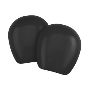 187 Killer Pads Lock-In Recaps C2 black