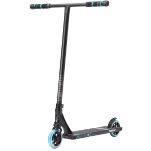 BLUNT COMPLETE PRODIGY S9 STREET Black