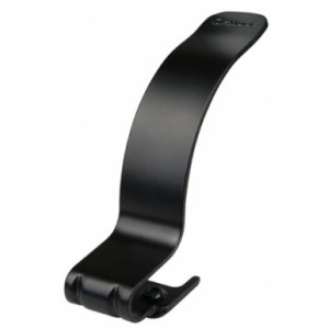 Chilli Flex bremzes Black