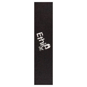 Ethic grip classic 2