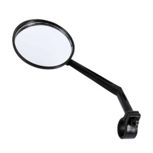 Scooter Mirror Set