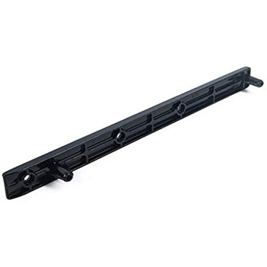 Segway Ninebot E25 external battery bracket