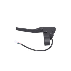 Brake handle Ninebot MAX G30