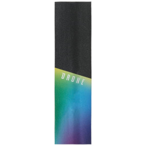 Drone New logo Grip Tape Blue
