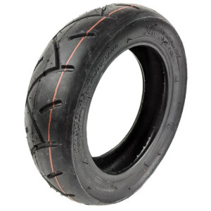 (10x3) ROAD tyre for electric scooter