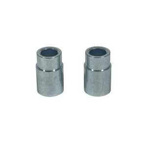 Deck spacers 25mm