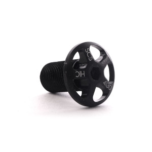 Compression scs hic Screw Merrow 2