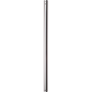 Indo Trampoline Bar 670mm