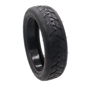 50/75-6.1 tyre with puncture protection (with gel)