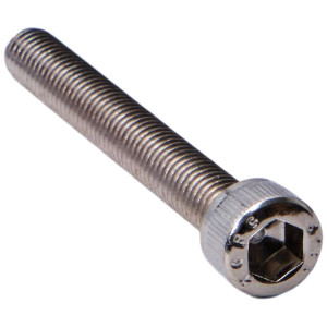 Compression Bolt 6mm