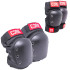 Core Pro Street Knee and Elbow Skate Pads L size