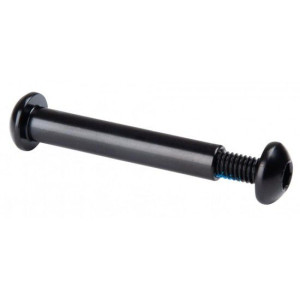 Blazer Pro Scooter Axle Front 30mm
