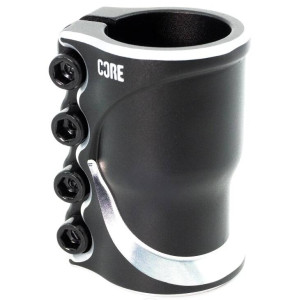 CORE Cobra SCS Clamp Black