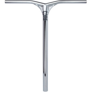 CORE SL Aluminium Pro Scooter Bar 620mm Black