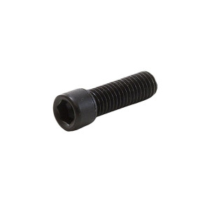 Blunt clamp bolt 25mm