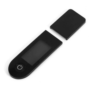 Xiaomi PRO PRO2 LED indicator panel