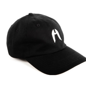 Ethic 2G1Cap baseball cap