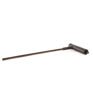 Ethic tool 6mm