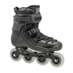 FR2 80 Inline skates 44