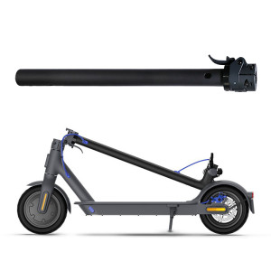 Xiaomi Mi 3 folding pole with mechanism