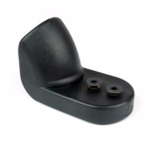 Aztek Lucid Fender