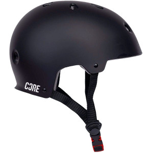 CORE Basic Helmet L-XL Green