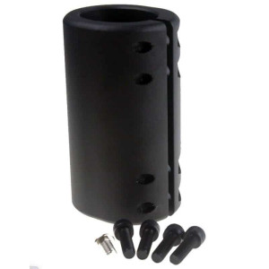 Mast fold lock Xiaomi M365/ESSENTIAL/1S/PRO/PRO2