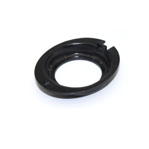 m365 upper kinkage