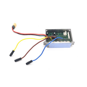 Segway Ninebot MAX G30 original controller (motherboard)