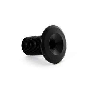 Compression scs hic Screw Legion V2