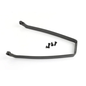 Rear fender support Xiaomi 1S/ESSENTIAL/PRO2