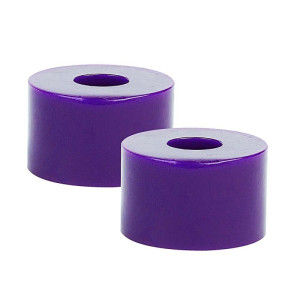 Divine Downhill Bushings 78A